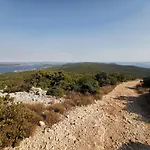 Vacation Between The Waters 度假居 *