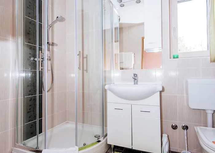 펜션 Vacation Between The Waters *