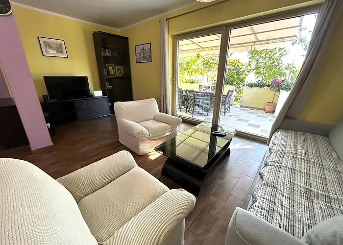 펜션 Vacation Between The Waters *